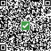 Healthcare Providers Similar to 1891122016 NPI Number | NPI Registry | www.DataLabs.Health