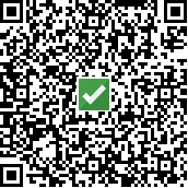 Healthcare Providers Similar to 1891122511 NPI Number | NPI Registry | www.DataLabs.Health