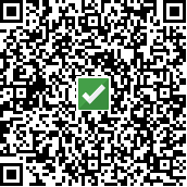 Healthcare Providers Similar to 1891122883 NPI Number | NPI Registry | www.DataLabs.Health