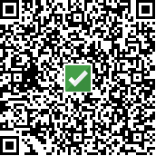 Healthcare Providers Similar to 1891122917 NPI Number | NPI Registry | www.DataLabs.Health