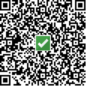 Healthcare Providers Similar to 1891123139 NPI Number | NPI Registry | www.DataLabs.Health