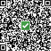 Healthcare Providers Similar to 1891123469 NPI Number | NPI Registry | www.DataLabs.Health