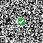 Healthcare Providers Similar to 1891123477 NPI Number | NPI Registry | www.DataLabs.Health