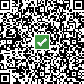 Healthcare Providers Similar to 1891123493 NPI Number | NPI Registry | www.DataLabs.Health