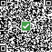 Healthcare Providers Similar to 1891123543 NPI Number | NPI Registry | www.DataLabs.Health