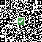 Healthcare Providers Similar to 1891123733 NPI Number | NPI Registry | www.DataLabs.Health