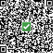 Healthcare Providers Similar to 1891123949 NPI Number | NPI Registry | www.DataLabs.Health