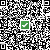 Healthcare Providers Similar to 1891124004 NPI Number | NPI Registry | www.DataLabs.Health