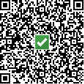 Healthcare Providers Similar to 1891124244 NPI Number | NPI Registry | www.DataLabs.Health