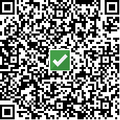 Healthcare Providers Similar to 1891124251 NPI Number | NPI Registry | www.DataLabs.Health