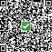 Healthcare Providers Similar to 1891124830 NPI Number | NPI Registry | www.DataLabs.Health