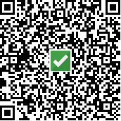 Healthcare Providers Similar to 1891125217 NPI Number | NPI Registry | www.DataLabs.Health