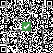 Healthcare Providers Similar to 1891125290 NPI Number | NPI Registry | www.DataLabs.Health