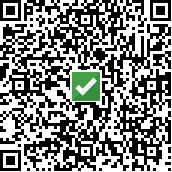 Healthcare Providers Similar to 1891125308 NPI Number | NPI Registry | www.DataLabs.Health