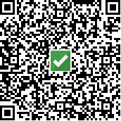 Healthcare Providers Similar to 1891125324 NPI Number | NPI Registry | www.DataLabs.Health