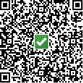 Healthcare Providers Similar to 1891125571 NPI Number | NPI Registry | www.DataLabs.Health