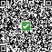 Healthcare Providers Similar to 1891126173 NPI Number | NPI Registry | www.DataLabs.Health