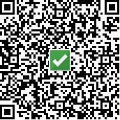 Healthcare Providers Similar to 1891126744 NPI Number | NPI Registry | www.DataLabs.Health