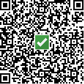 Healthcare Providers Similar to 1891127213 NPI Number | NPI Registry | www.DataLabs.Health