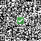 Healthcare Providers Similar to 1891127924 NPI Number | NPI Registry | www.DataLabs.Health