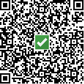 Healthcare Providers Similar to 1891128013 NPI Number | NPI Registry | www.DataLabs.Health