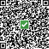 Healthcare Providers Similar to 1891128377 NPI Number | NPI Registry | www.DataLabs.Health