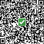 Healthcare Providers Similar to 1891128807 NPI Number | NPI Registry | www.DataLabs.Health