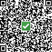 Healthcare Providers Similar to 1891128914 NPI Number | NPI Registry | www.DataLabs.Health