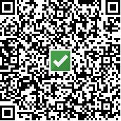 Healthcare Providers Similar to 1891128971 NPI Number | NPI Registry | www.DataLabs.Health