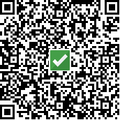 Healthcare Providers Similar to 1891129003 NPI Number | NPI Registry | www.DataLabs.Health