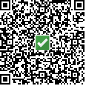 Healthcare Providers Similar to 1891129052 NPI Number | NPI Registry | www.DataLabs.Health