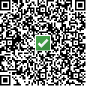 Healthcare Providers Similar to 1891129482 NPI Number | NPI Registry | www.DataLabs.Health