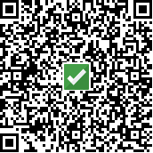 Healthcare Providers Similar to 1891130092 NPI Number | NPI Registry | www.DataLabs.Health