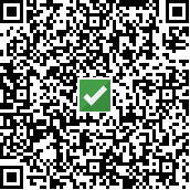 Healthcare Providers Similar to 1891130258 NPI Number | NPI Registry | www.DataLabs.Health