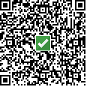 Healthcare Providers Similar to 1891130530 NPI Number | NPI Registry | www.DataLabs.Health