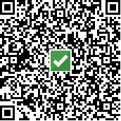 Healthcare Providers Similar to 1891130894 NPI Number | NPI Registry | www.DataLabs.Health