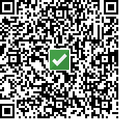 Healthcare Providers Similar to 1891131140 NPI Number | NPI Registry | www.DataLabs.Health