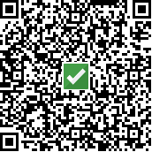 Healthcare Providers Similar to 1891131165 NPI Number | NPI Registry | www.DataLabs.Health