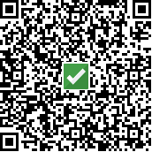 Healthcare Providers Similar to 1891131538 NPI Number | NPI Registry | www.DataLabs.Health