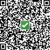 Healthcare Providers Similar to 1891131850 NPI Number | NPI Registry | www.DataLabs.Health