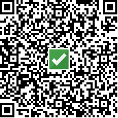 Healthcare Providers Similar to 1891132312 NPI Number | NPI Registry | www.DataLabs.Health