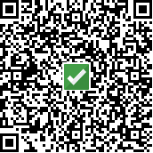 Healthcare Providers Similar to 1891132635 NPI Number | NPI Registry | www.DataLabs.Health