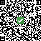 Healthcare Providers Similar to 1891133328 NPI Number | NPI Registry | www.DataLabs.Health