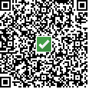 Healthcare Providers Similar to 1891133526 NPI Number | NPI Registry | www.DataLabs.Health