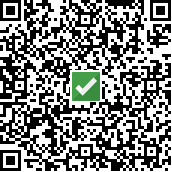 Healthcare Providers Similar to 1891133898 NPI Number | NPI Registry | www.DataLabs.Health