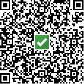 Healthcare Providers Similar to 1891134094 NPI Number | NPI Registry | www.DataLabs.Health