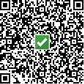 Healthcare Providers Similar to 1891134169 NPI Number | NPI Registry | www.DataLabs.Health