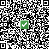 Healthcare Providers Similar to 1891134284 NPI Number | NPI Registry | www.DataLabs.Health