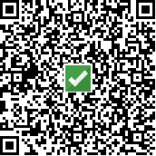 Healthcare Providers Similar to 1891134615 NPI Number | NPI Registry | www.DataLabs.Health