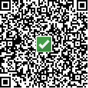 Healthcare Providers Similar to 1891134946 NPI Number | NPI Registry | www.DataLabs.Health